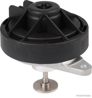 Клапан рециркуляції газів OPEL ZAFIRA A (T98) - 2.0 DI 16V (F75) (1999.04 - 2005.06) HERTH+BUSS ELPARTS (70671412) HERTH+BUSS ELPARTS фото 2