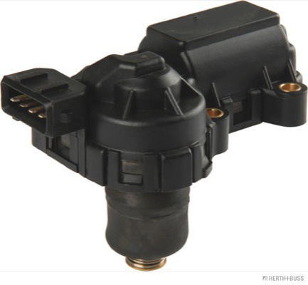 Регулятор холостого ходу OPEL CORSA B (S93) - 1.0 I 12V (F08,...) (1993.03 - 2009.10) HERTH+BUSS ELPARTS (70672004) HERTH+BUSS ELPARTS фото 2