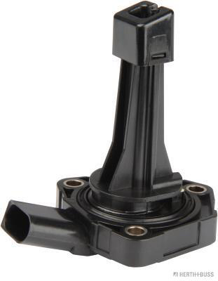 Датчик рівня оливи VW TIGUAN (5N_) - 2.0 TFSI 4MOTION (2007.09 - 2018.07) HERTH+BUSS ELPARTS (70684003) HERTH+BUSS ELPARTS фото 2