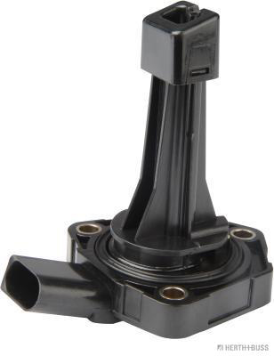 Датчик рівня оливи VW TOUAREG (7LA,...) - 3.0 V6 TDI (2002.10 - 2013.01) HERTH+BUSS ELPARTS (70684004) HERTH+BUSS ELPARTS фото 2