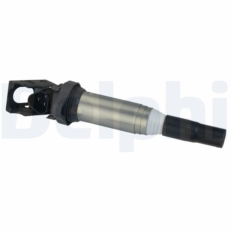 Катушка зажигания BMW 3/5/7 N20/45/46/52/55 1.6-3.0i 00- фото 8