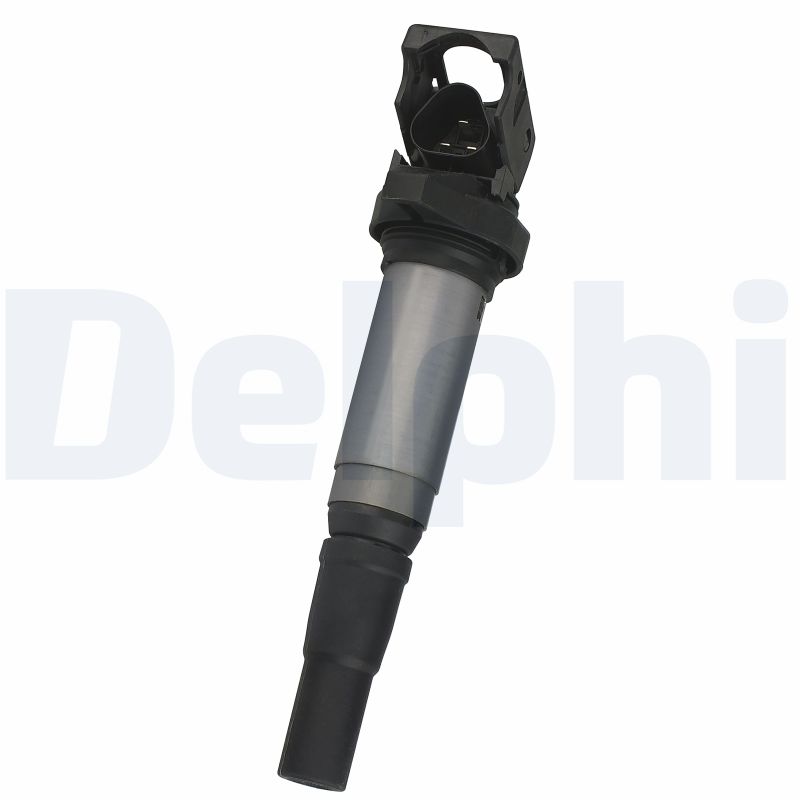 Катушка зажигания Peugeot 308/Citroen C4/C5/BMW 3 (F30/F80) 08- фото 11