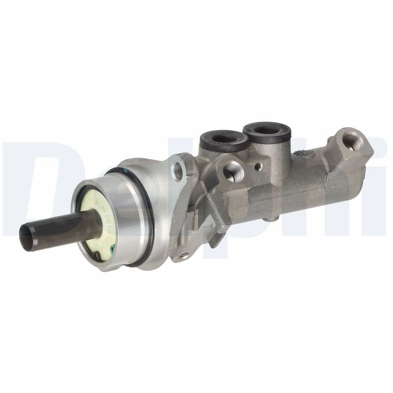 Циліндр гальмівний головний VW JETTA IV (162, 163, AV3, AV2) 1.8 2008.01- DELPHI (LM80686) Delphi фото 2