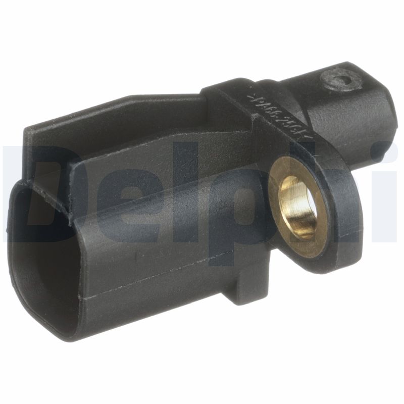 Датчик ABS FORD FOCUS III ЛІФТБЕК 2.0 2010.07 - 2020.02 DELPHI (SS11711-12B1) Delphi фото 2