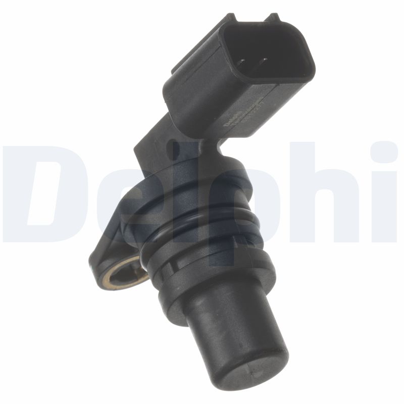 Датчик положення розподільчого валу MAZDA DELPHI (SS12277-12B1) Delphi фото 2