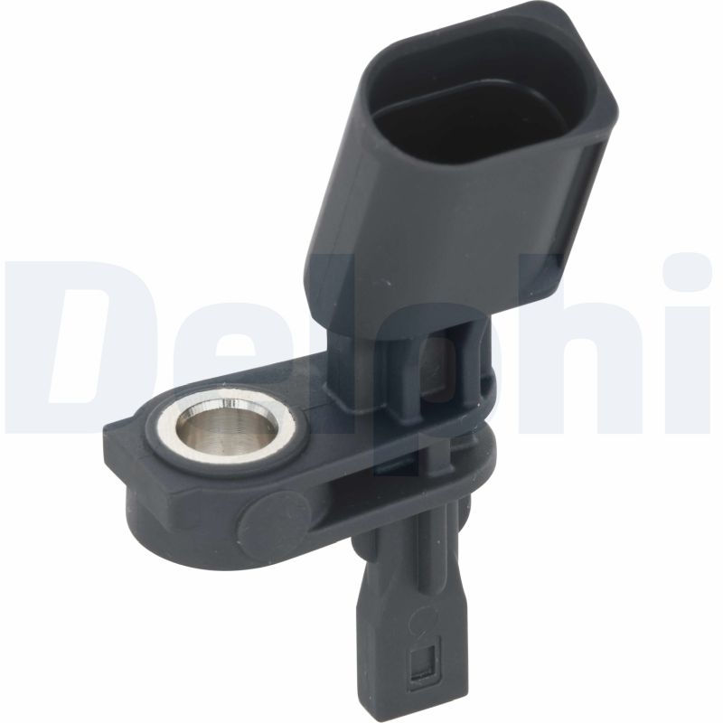 Датчик ABS VW PASSAT B8 (3G2, CB2) 1.8 TSI 2014.08 - DELPHI (SS21507-12B1) Delphi фото 2