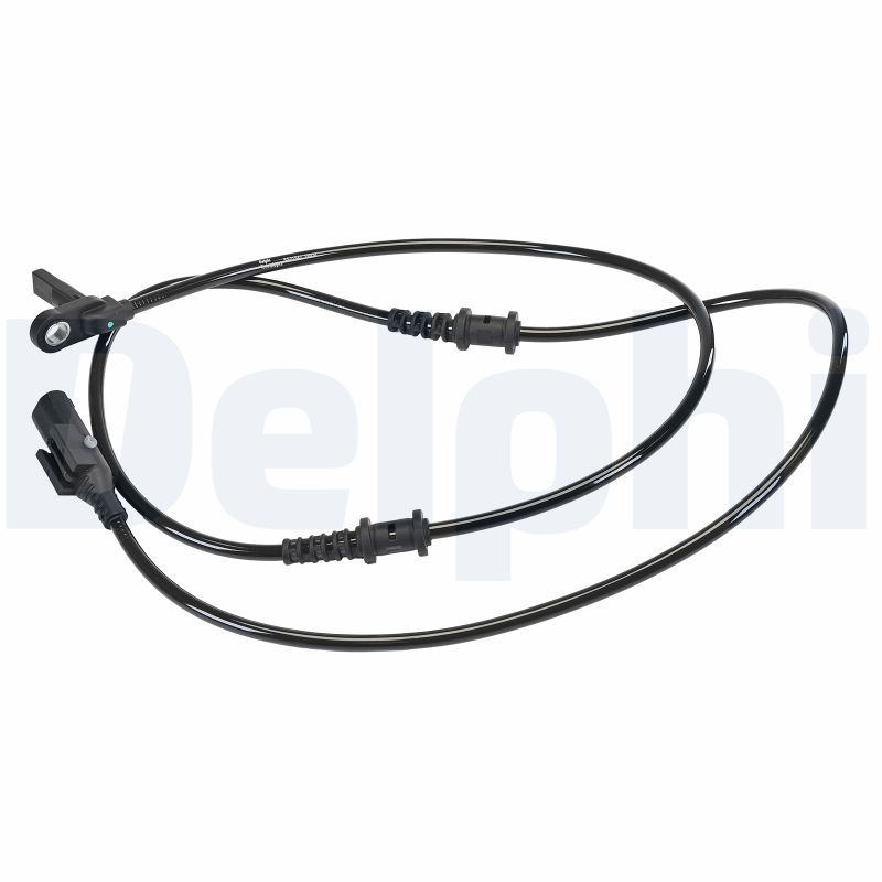 Датчик ABS MB V-CLASS (W447) V 220 CDI / D (447.811, 447.813, 447.815) 2014. DELPHI (SS21547-12B1) Delphi фото 2