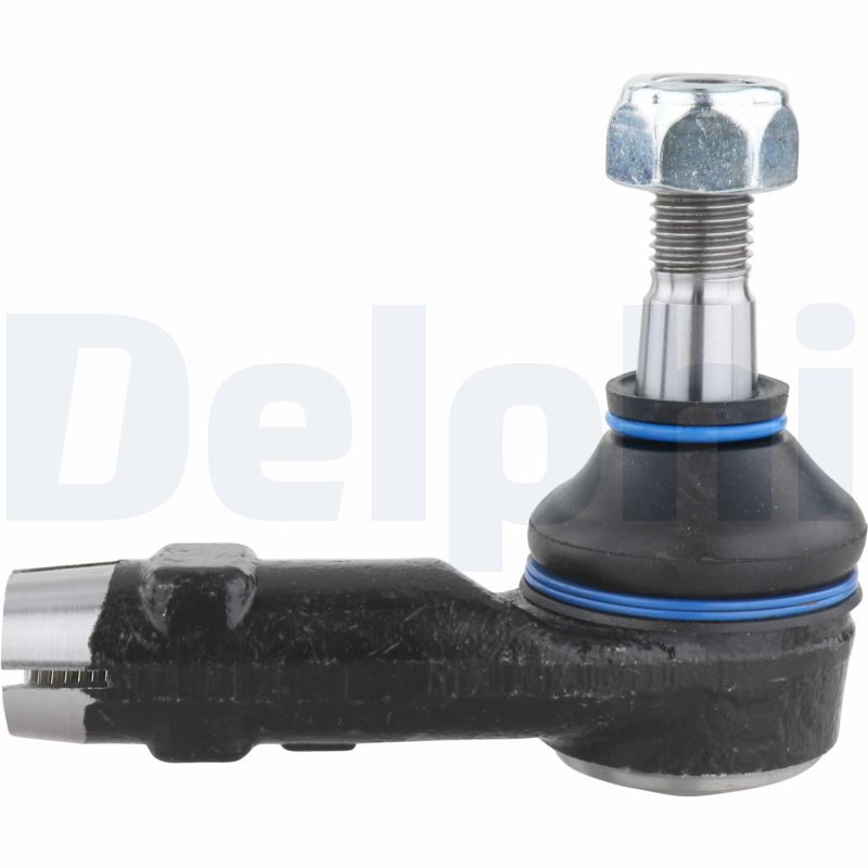 Наконечник рульової тяги AUDI 1, 2, A6, V8 DELPHI (TA1070) Delphi фото 2