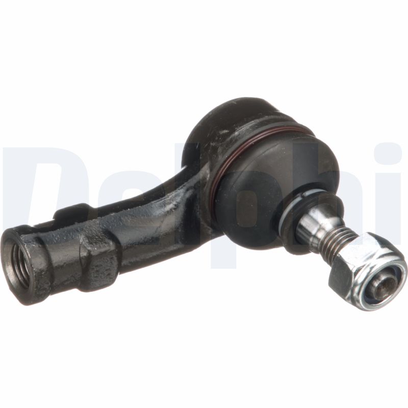 Наконечник рульової тяги SEAT/VW CORDOBA,IBIZA,INCA,TO DELPHI (TA1081) Delphi фото 2