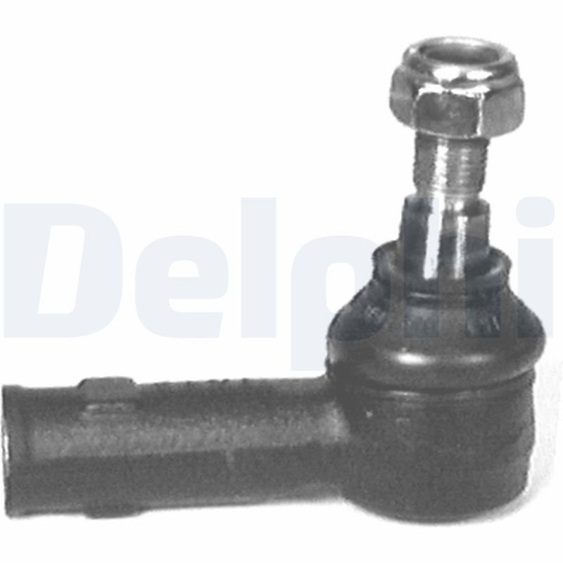 Наконечник рульової тяги FIAT/IVECO DAILY/DAILY DELPHI (TA1094) Delphi фото 2