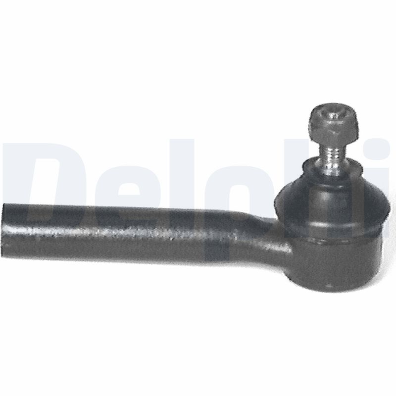 Наконечник рульової тяги FIAT/SEAT CINQUECENTO, REGATA DELPHI (TA1133) Delphi фото 2