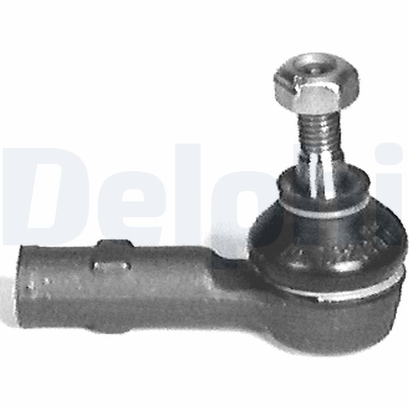 Наконечник рульової тяги OPEL/VAUXHALL COMBO, CORSA A DELPHI (TA1135) Delphi фото 2