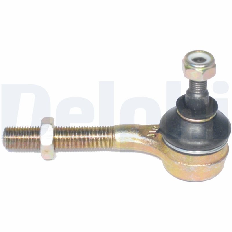 Наконечник рульової тяги CITROEN/PEUGEOT AX, C4, SAXO DELPHI (TA1154) Delphi фото 2