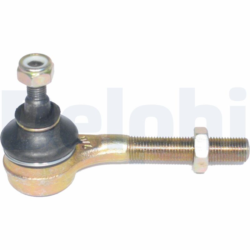 Наконечник рульової тяги CITROEN/PEUGEOT AX, C4, SAXO DELPHI (TA1155) Delphi фото 2