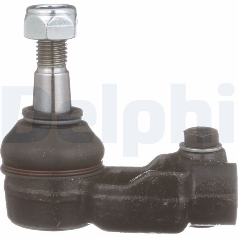 Наконечник рульової тяги OPEL/SAAB/VAUXHALL ASTRA F DELPHI (TA1209) Delphi фото 2