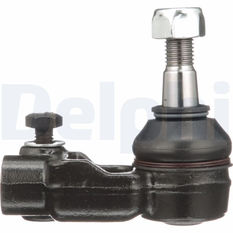 Наконечник рульової тяги OPEL/SAAB/VAUXHALL ASTRA F DELPHI (TA1210) Delphi фото 2