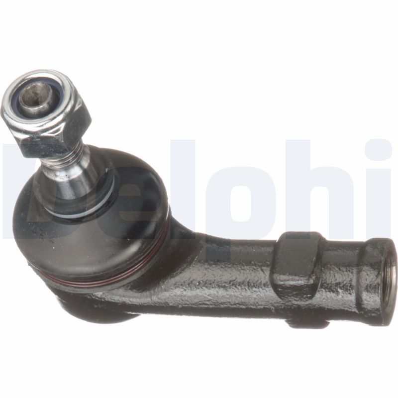 Наконечник рульової тяги SEAT/VW CORDOBA,IBIZA,INCA,TO DELPHI (TA1237) Delphi фото 2