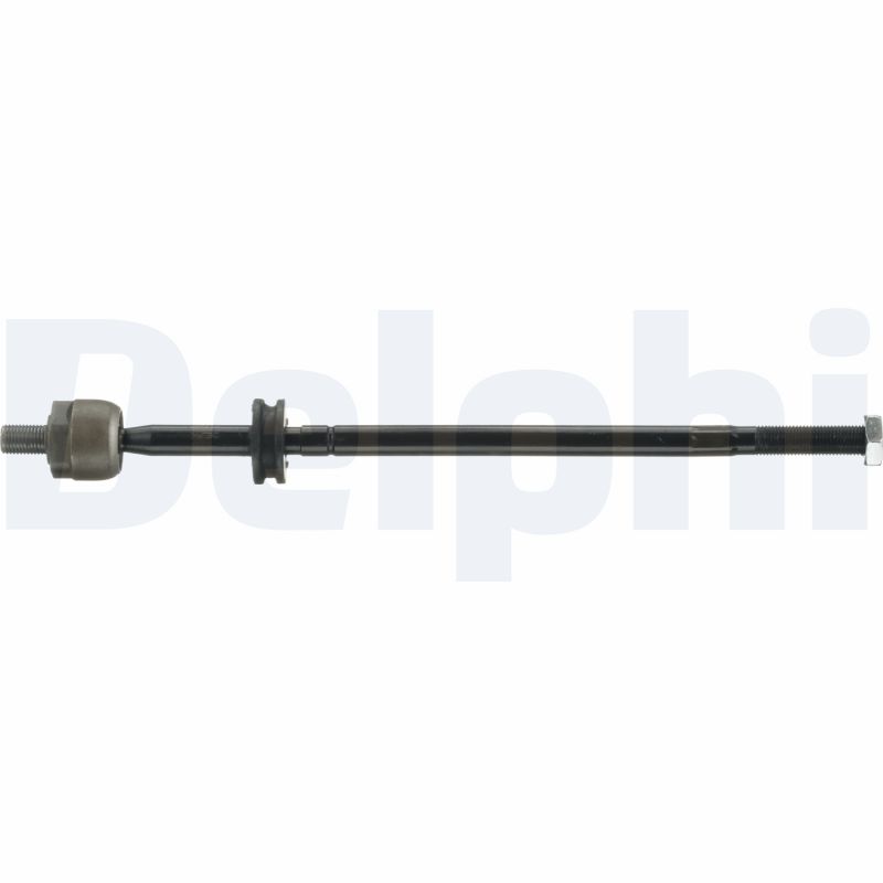 Тяга рульова VW PASSAT MK III (TRW POWER ST DELPHI (TA1267) Delphi фото 2