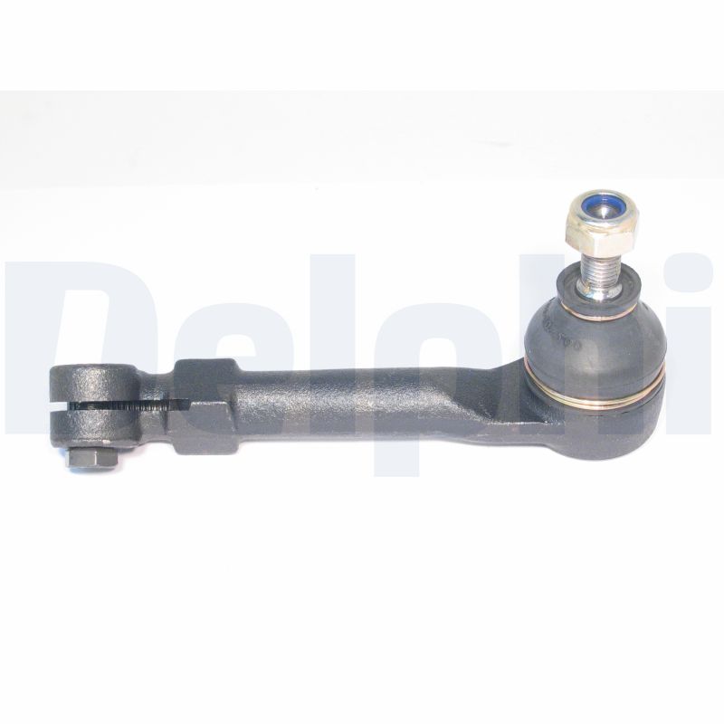 Наконечник рульової тяги RENAULT SAFRANE DELPHI (TA1438) Delphi фото 2