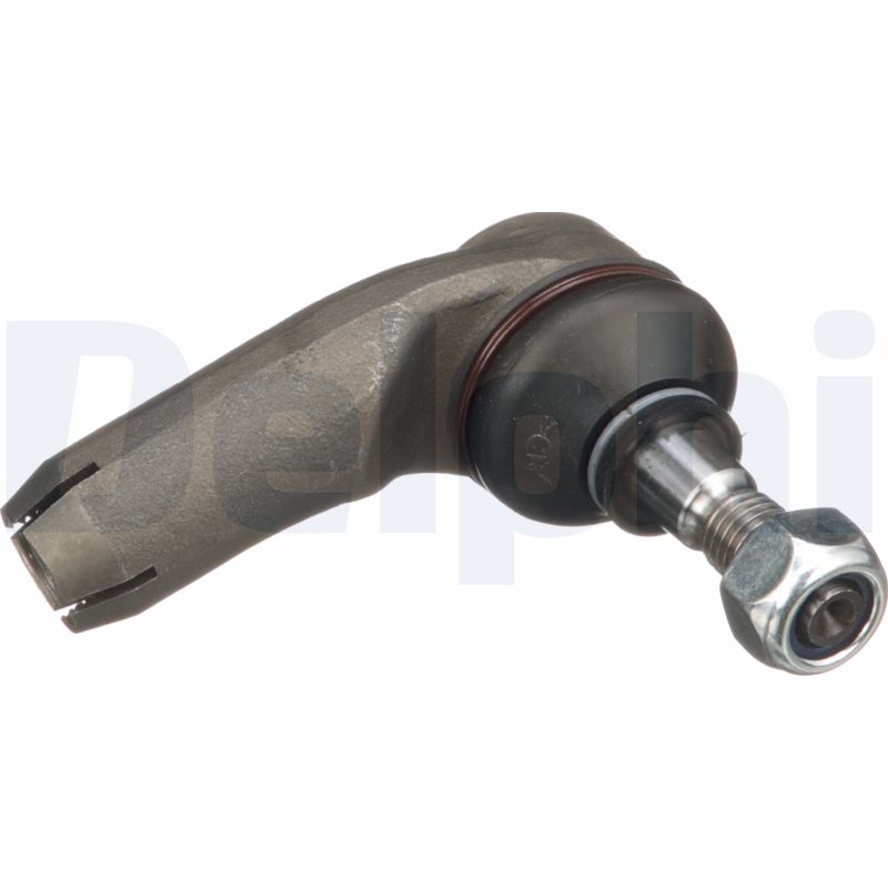 Наконечник рульової тяги AUDI 1 DELPHI (TA1452) Delphi фото 2