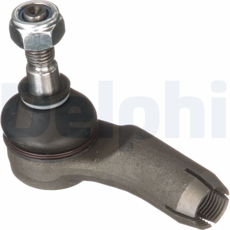 Наконечник рульової тяги AUDI 1 DELPHI (TA1453) Delphi фото 2