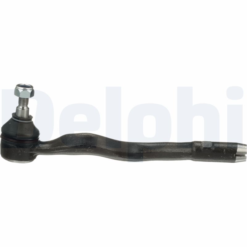 Наконечник рульової тяги BMW 3 SERIES E36, M SERIES E36 DELPHI (TA1454) Delphi фото 2