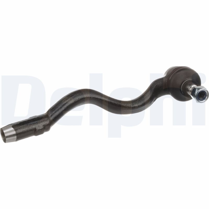 Наконечник рульової тяги BMW 3 SERIES E36, M SERIES E36 DELPHI (TA1456) Delphi фото 2