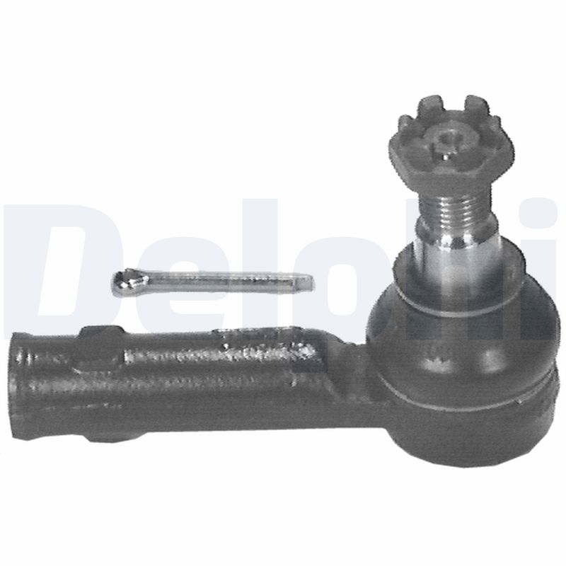 Наконечник рульової тяги FORD TOURNEO, TRANSIT DELPHI (TA1488) Delphi фото 2