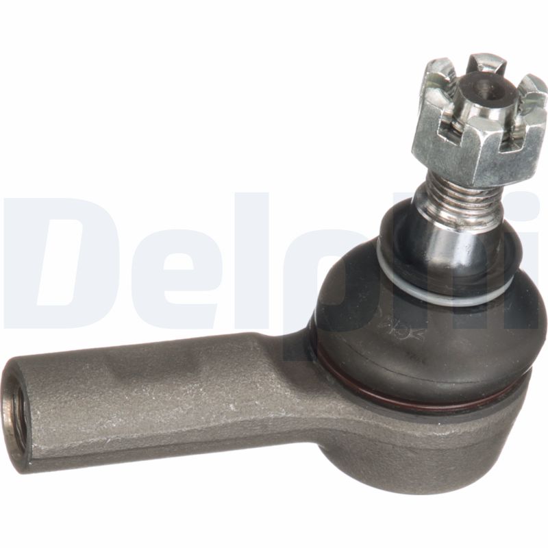 Наконечник рульової тяги ISUZU/OPEL/VAUXHALL TROOPER/ DELPHI (TA1500) Delphi фото 2