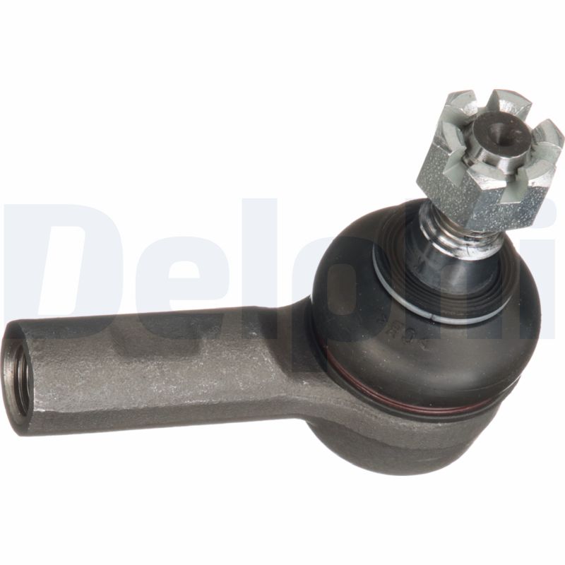 Наконечник рульової тяги ISUZU/OPEL/VAUXHALL TROOPER/ DELPHI (TA1501) Delphi фото 2