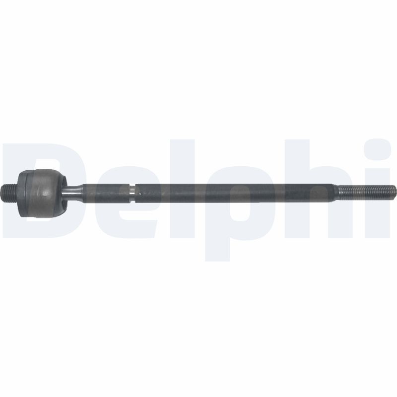 Тяга рульова OPEL/VAUXHALL COMBO, CORSA B DELPHI (TA1552) Delphi фото 2
