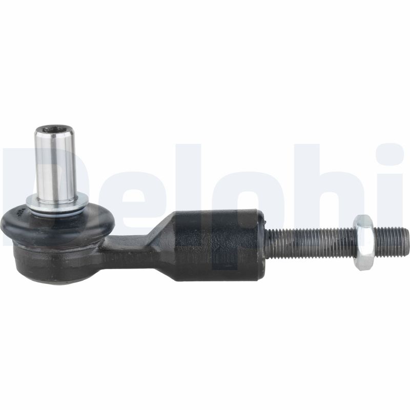 Наконечник рульової тяги AUDI/VW A4, QUATTRO, A8/PASS DELPHI (TA1583) Delphi фото 2