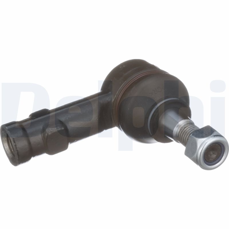 Наконечник рульової тяги OPEL/SAAB/VAUXHALL VECTRA B/ DELPHI (TA1592) Delphi фото 2