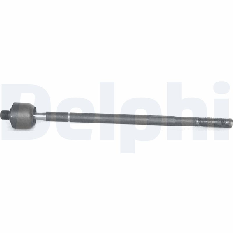 Тяга рульова CITROEN/FIAT/LANCIA/PEUGEOT DELPHI (TA1608) Delphi фото 2