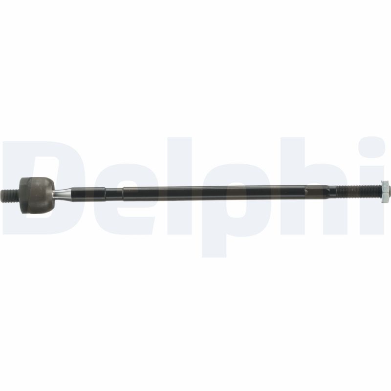 Тяга рульова VW GOLF III, VAN III, CABRIO DELPHI (TA1635) Delphi фото 2
