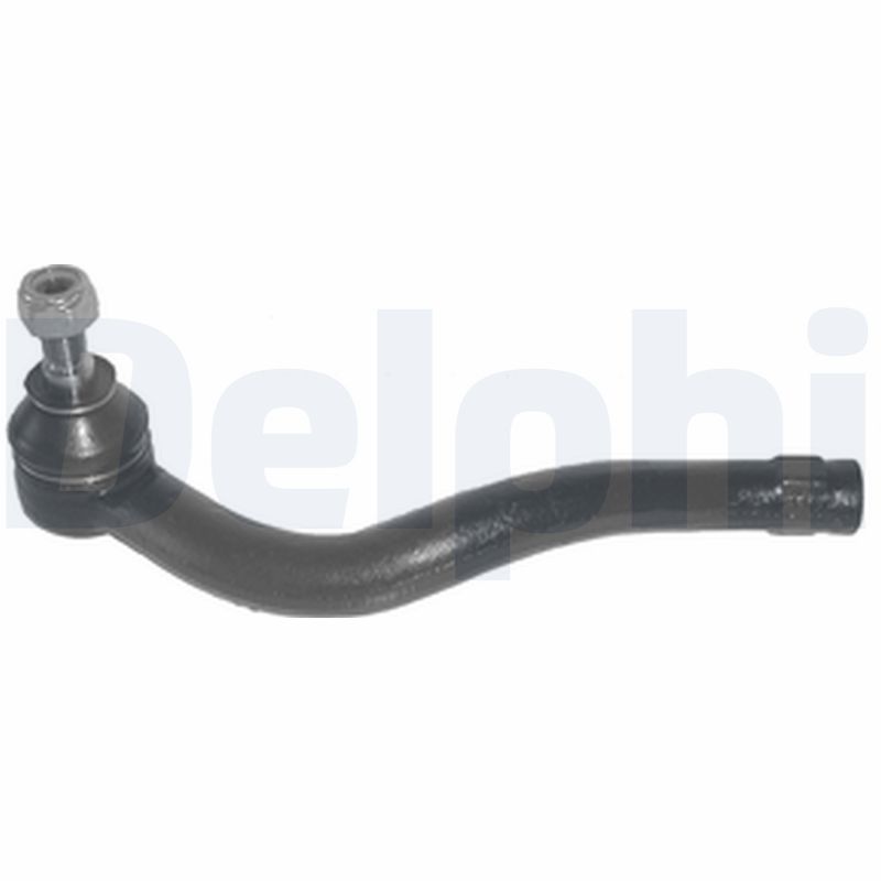 Наконечник рульової тяги FORD/SEAT/VW GALAXY/ALHAMBR DELPHI (TA1638) Delphi фото 2