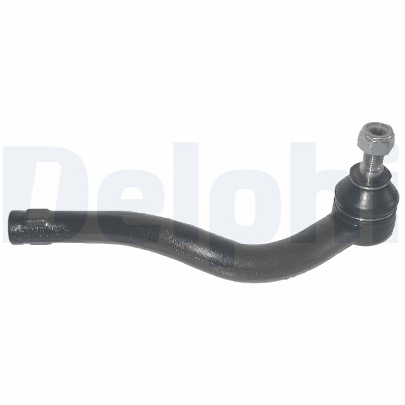 Наконечник рульової тяги FORD/SEAT/VW GALAXY/ALHAMBR DELPHI (TA1639) Delphi фото 2