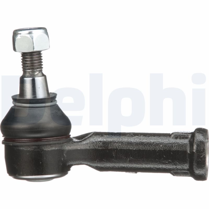 Наконечник рульової тяги VW CARAVELLE, TRANSPORTER T4 7 DELPHI (TA1640) Delphi фото 2
