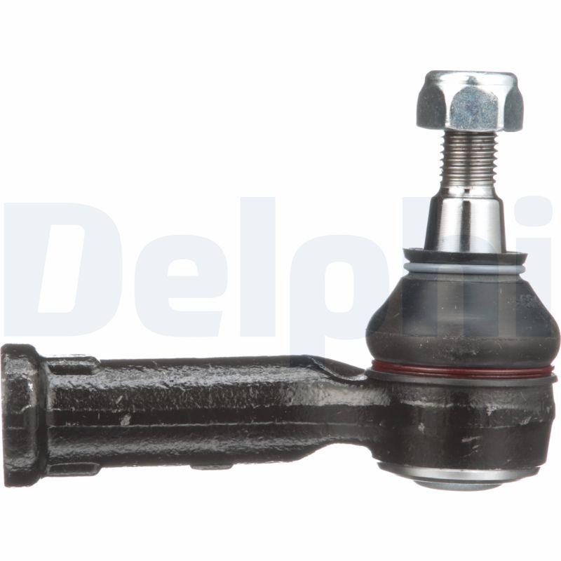 Наконечник рульової тяги VW CARAVELLE, TRANSPORTER T4 7 DELPHI (TA1641) Delphi фото 2