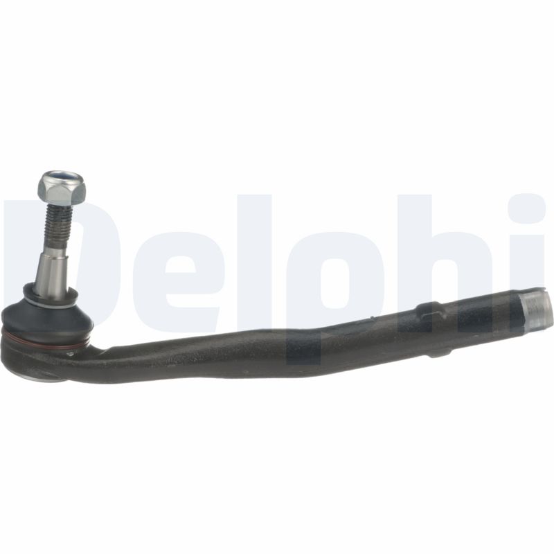 Наконечник рульової тяги BMW 5 SERIES E39 52I, 52D, 523 DELPHI (TA1645) Delphi фото 2