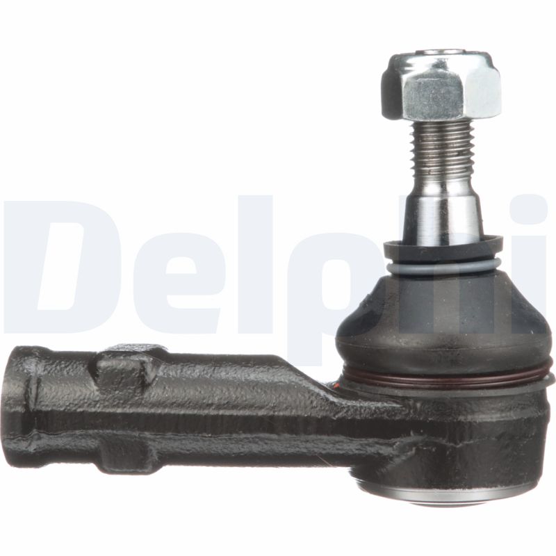 Наконечник рульової тяги AUDI/SKODA/VW A3/OCTAVIA/G DELPHI (TA1666) Delphi фото 2