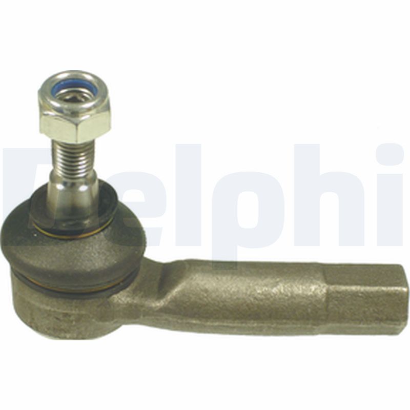 Наконечник рульової тяги AUDI/SEAT/SKODA/VW A3/LEON DELPHI (TA1667) Delphi фото 2