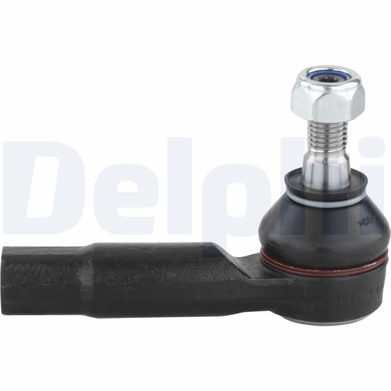 Наконечник рульової тяги AUDI/SEAT/SKODA/VW A3/LEON DELPHI (TA1668) Delphi фото 2