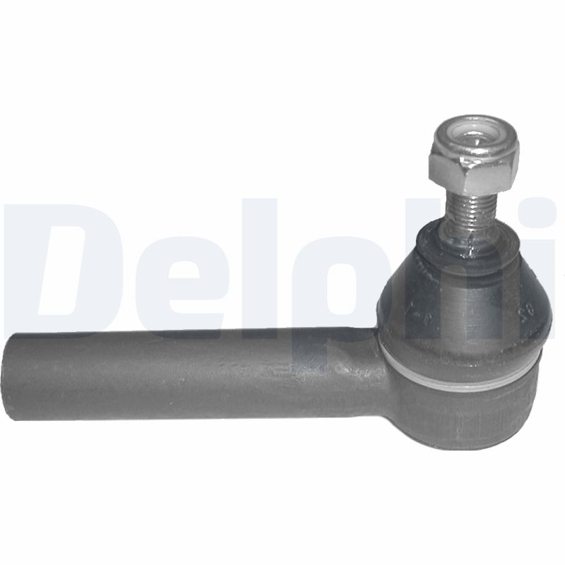 Наконечник рульової тяги CITROEN/FIAT/PEUGEOT JUMPER DELPHI (TA1671) Delphi фото 2