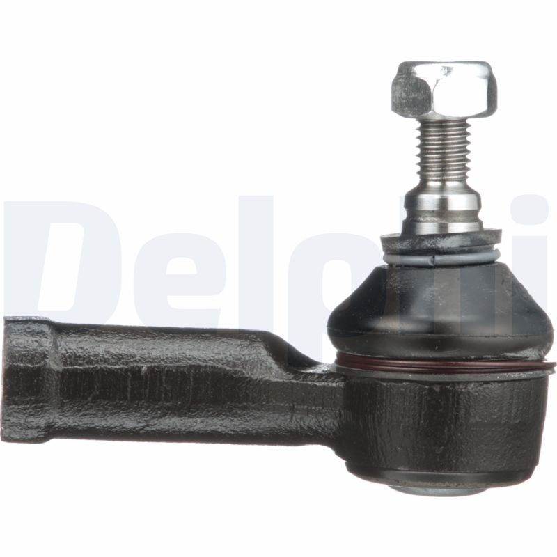 Наконечник рульової тяги FORD FOCUS DELPHI (TA1675) Delphi фото 2