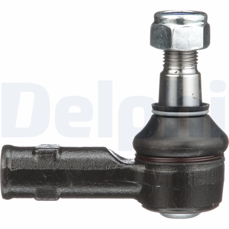 Наконечник рульової тяги MERCEDES/VW SPRINTER/LT DELPHI (TA1683) Delphi фото 2