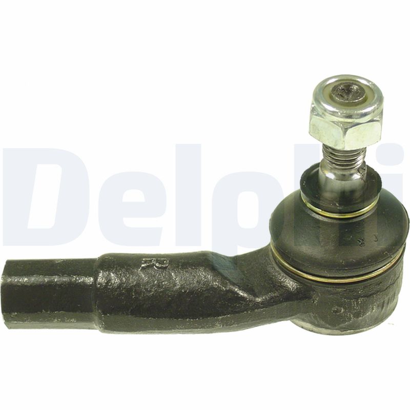 Наконечник рульової тяги SEAT/VW AROSA -/POLO -, LUPO DELPHI (TA1691) Delphi фото 2