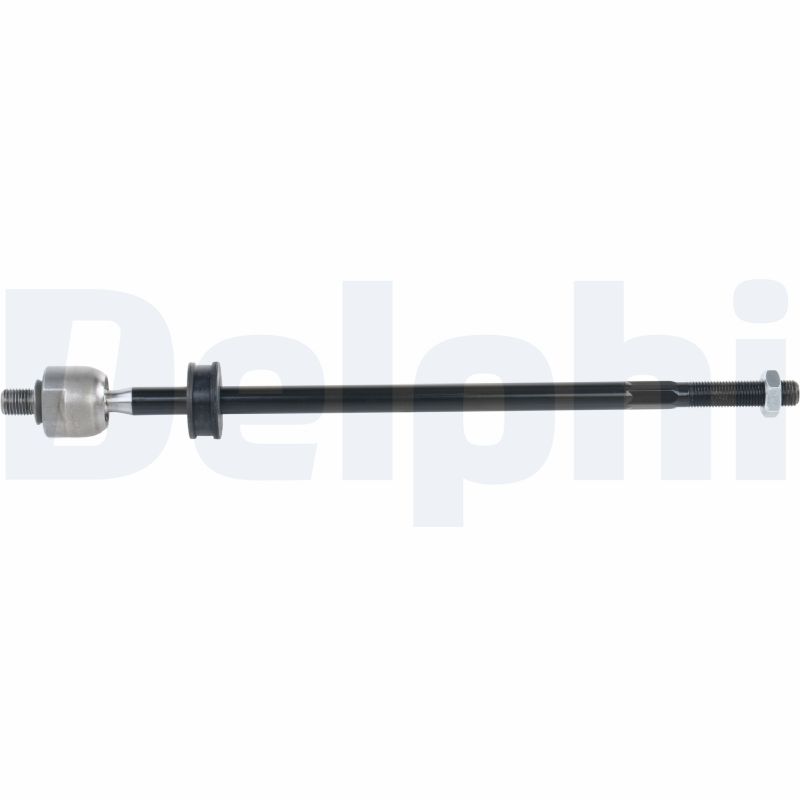 Тяга рульова VW TRANSPORTER T2 DELPHI (TA1735) Delphi фото 2