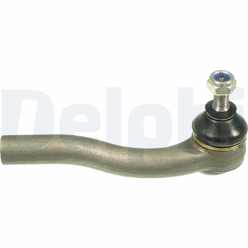 Наконечник рульової тяги FIAT DOBLO, DOBLO CARGO, PALIO DELPHI (TA1771) Delphi фото 2
