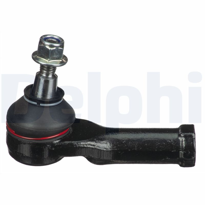 Наконечник рульової тяги FORD MONDEO DELPHI (TA1772) Delphi фото 2